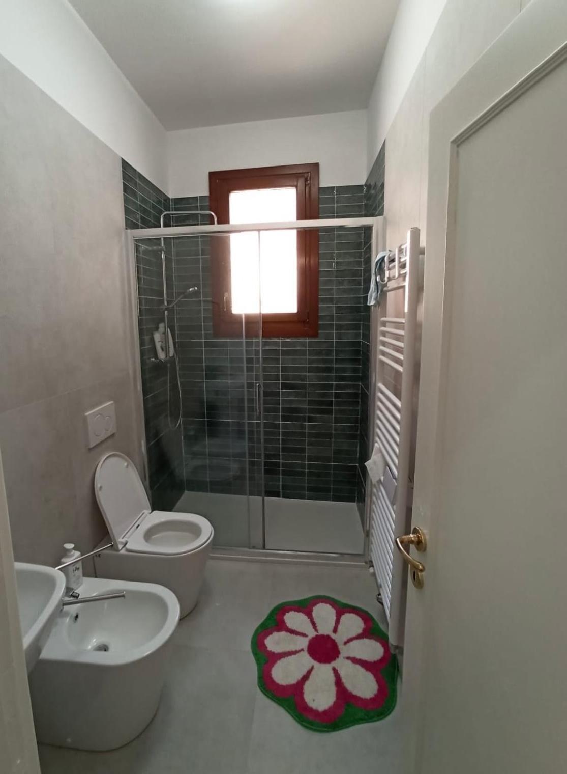 Apartment Piazza San Marco